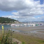 Crosshaven